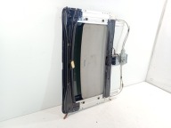 Honda STREAM 00-07 Toit ouvrant
