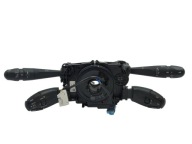 DEVIO LUCI TERGICRISTALLO TERGI 98312394ZD Toyota ProAce II (2016- )