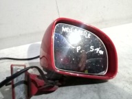 VW New Beetle Spiegel rechts el. 5 PIN