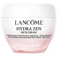 Lancôme Hydra Zen krem na dzień i noc 50 ml