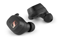 Słuchawki bezprzewodowe dokanałowe Sennheiser CX Sport
