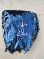 Mercedes-Benz E W211 light sufitowa A2118205101