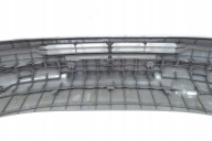 bumper front front MERCEDES SPRINTER 901 9018850101