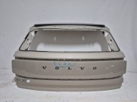 VOLVO EX30 EX-30 23- trunk door boot rear part rear 31345652