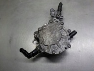 VW GOLF V Pompa VACUM 038145209M