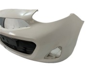 bumper front front NISSAN MICRA K13 LIFT 13