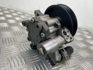 MERCEDES C W204 1.8CGI servo pump A0064667601