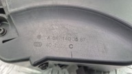 Mercedes CLS350 CDI C218 hadice intercoolera A6421403487
