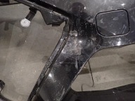 bumper front front BMW IX I20 m-packet 2021