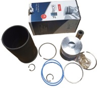 MOTOR JAVÍTÓ KÉSZLET MTZ EURO 2 EURO 3 ARANY