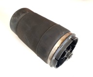 airbag rear part rear springing right LAND ROVER DEFENDER OE