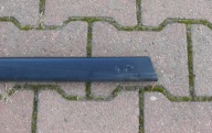 moulding lower door left front AUDI A8 D2 94-02r. 4D0854939A