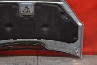 cofano SZARONIEBIESKA FORD C-MAX LIFT 03-10