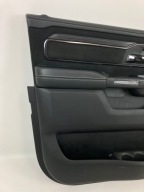 Ram 1500 TRX side door left front driver´s 2021-24
