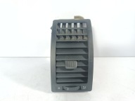 VW POLO N9 9N 05-09 grid air conditioning devices air left driver´s