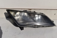 light right front SEAT LEON III 5F HB 2012-2020 5F2941006 UK