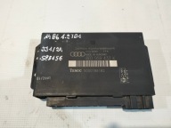 Unité commande confort AUDI A4 B6 1.9 TDI OE 8E0959433K