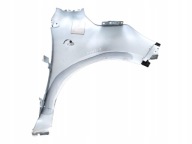 fender left front front RENAULT EXPRESS II 2021-2024