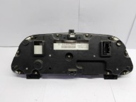dials dials Citroen Xsara P9648817680D