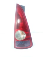 RENAULT ESPACE IV 4 06-14 light right rear rear part OE 89023832