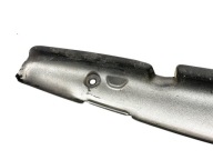 AUDI A3 S3 8V Insonorisation Aile Droite Avant 8V0821112C
