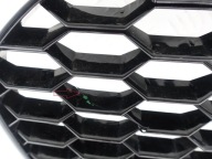 AUDI RS6 4G0 C7 11-13 grill grille front