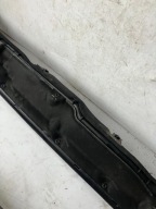 torpedo upper lower CLIO IV