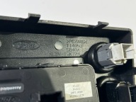 Panel Commandes przyciski Supplémentaire tunelu dekor Ford F150 F-150 2009