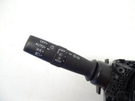 steering wheel levers and controls control ring HONDA JAZZ V
