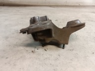 engine mount right VW PASSAT B5 FL 1.9TDI