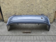 TOYOTA COROLLA E21 sedan 18- stoßstange hinten