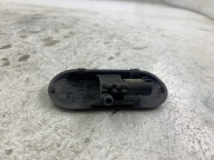 AUDI A4 B6 buse lave glaces gauche 8E0955987