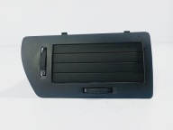 grid air conditioning devices air left driver´s OE 24465728 Opel Astra H 04-10