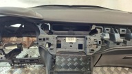 armatura CITROEN DS3