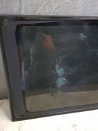 window bodywork right rear part FORD TRANSIT V