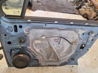 OPEL ASTRA K HB 15-19 door right front