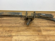 Resor pioro rear Ford F150 2015+