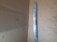 LAND ROVER FREELANDER 1.8B 2000R bumper support front