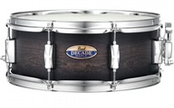 PEARL Decade Maple 14x5,5" werbel (SSB)