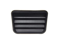 grid DEKOMPRESYJNA VW TOUAREG II 7P 7PP819181A