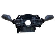 DEVIO LUCI TERGICRISTALLO TERGI DEVIO LUCI DEVIO BMW X5 G05 LCI