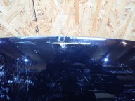 bonnet cover boot AUDI E TRON GT F83 2020- 4J3823031C