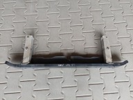 ABSORBER sider front lower LEXUS LS 460 LS460 IV