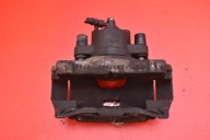 caliper brake left front FORD MONDEO MK5 2.0 TDCI 180 KM 14-20