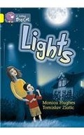 Lights: Band 03/Yellow Hughes Monica