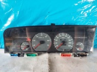 dials clock CITROEN XSANTIA 1.8 B 9613656080