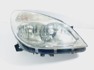 light right front reflektor right front 89004486 Citroen C5 and 1 01-04
