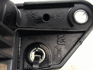 handle right front PEUGEOT BOXER III