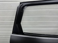 door rear. rear part side right BMW X3 G45 5A6A242