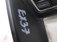 PANEL NAVIGACJI frame INFINITI EX37 35 283951BN0A